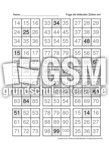 Ausschnitte-Hunderter-LÖ-3.pdf